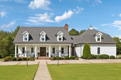 100 Ralston Ln