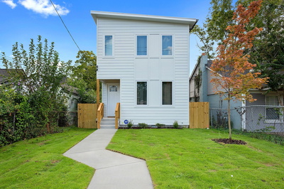 1508 16th Ave, N