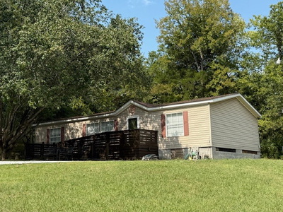 1280B Louisville Hwy
