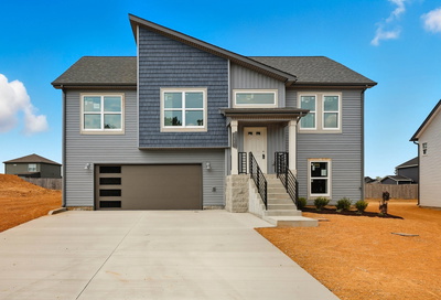 164 Leitrim Dr