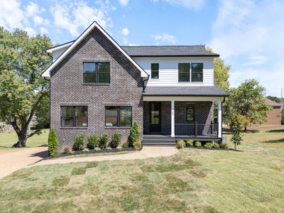 229 Cambridge Pl