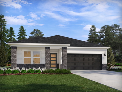 2364 Woodmeadow Dr