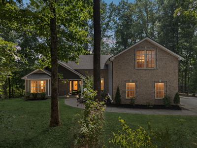 1208 Rich Ellen Dr