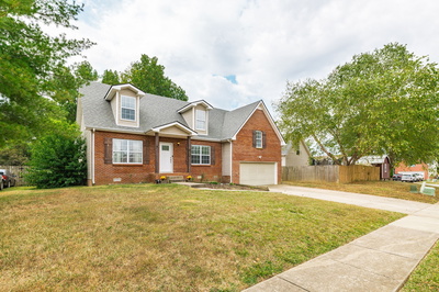 1888 Darlington Dr