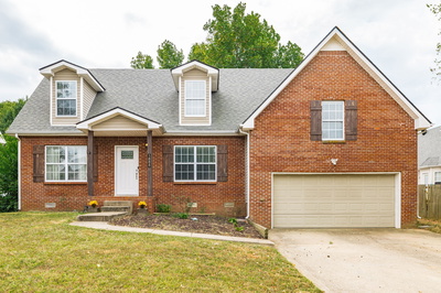 1888 Darlington Dr
