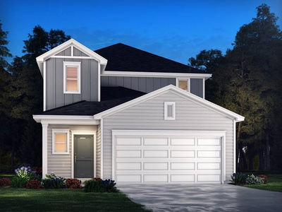4137 Walnut Ridge Dr