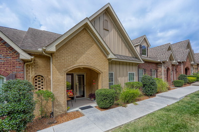 100 Placid Grove Ln