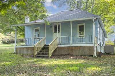 10029 Old Hwy 52