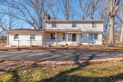 234 Harbor Dr