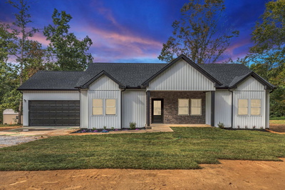1058 Coker Ford Rd