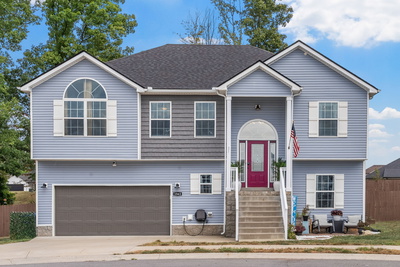 1563 Variance Dr