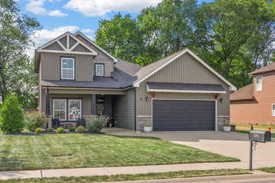 1004 Michaela Cir
