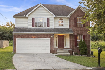 1604 Overcreek Ct