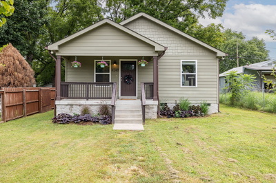 4248 Old Hickory Blvd