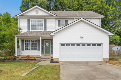1431 Addison Dr