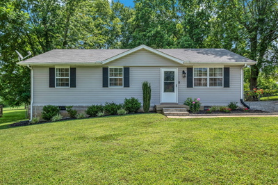 216 Fischer Dr