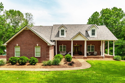 311 Pond Dr