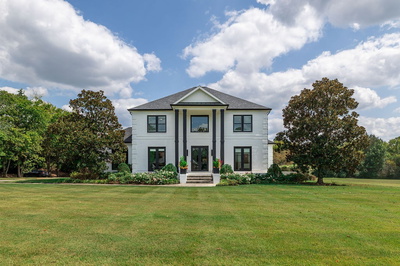 1174 Echo Ln