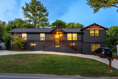 320 Ocala Dr