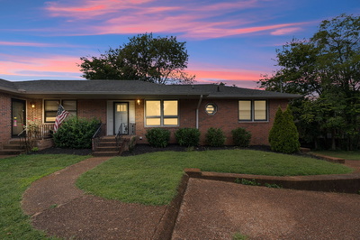 1807 Haden Ct