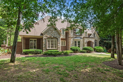 1426 Willowbrooke Cir