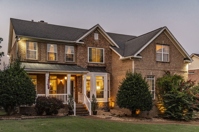 101 Settlers Way