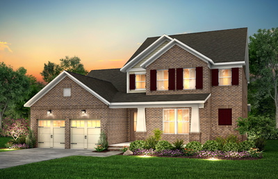 632 Snap Dragon Lane