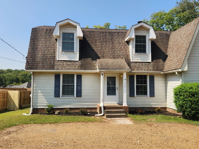 1315 Island View Ct