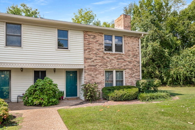 418 Westfield Dr