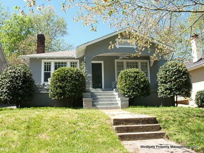127 Kenner Ave