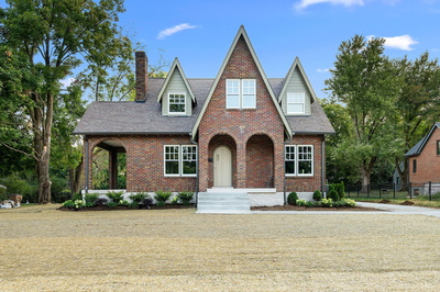 1238 Riverwood Dr