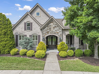 1694 Noah Ln