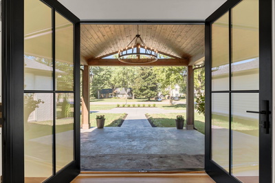 1412 Knox Valley Dr