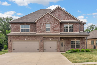1490 English Oak Drive