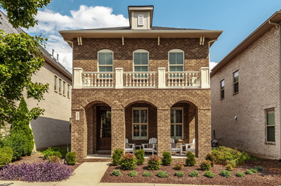 142 Benjamin Ln