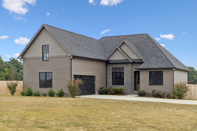 739 Jackson Rd