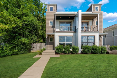154 Rains Ave