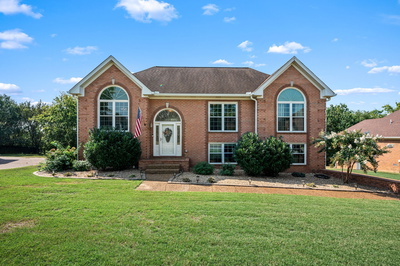 149 Huntington Pl