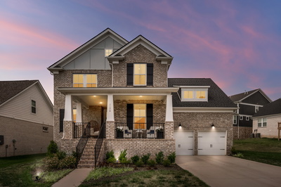 1170 Pebble Run Rd