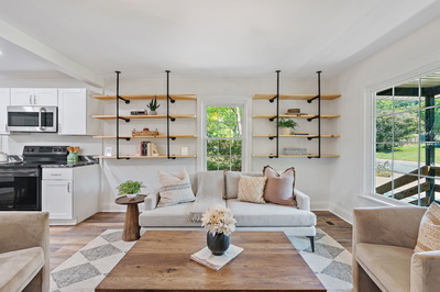 2614 Flamingo Dr