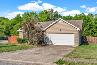 1317 Mutual Dr