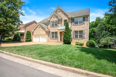 5504 Nevil Pt
