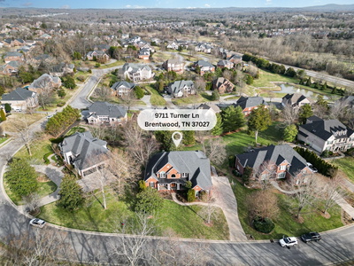 9711 Turner Ln