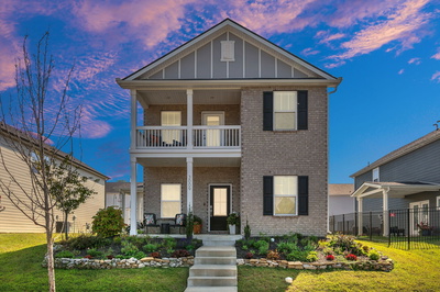 3009 Large Hop Ln