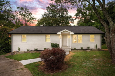 3036 Vistavalley Ct