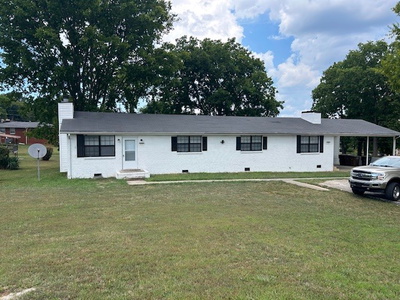 4322 Ashland City Hwy