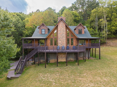 1723 Warren Hollow Rd