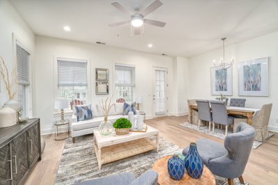 219 Ribbon Ln