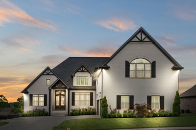 105 Mulberry Grove