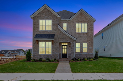 1109 Codah Drive